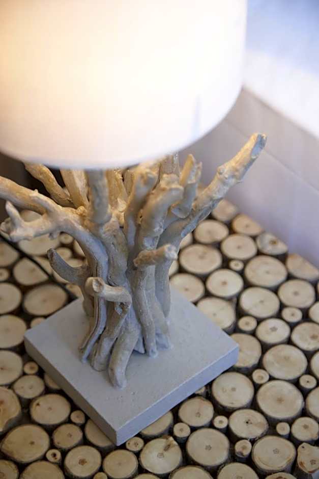 Hotel Liegeplatz 13 Kiel by Premiere Classe