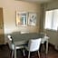 Comfort Inn & Suites Post Falls - Coeur dAlene West