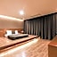 Hotel Rich