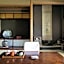 Sumiyoshi Ryokan