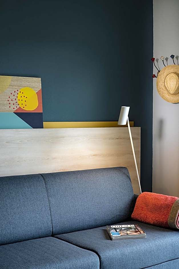 Le Domaine du Golf*** by Ateya Vacances