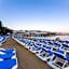 Samara Hotel Bodrum Ultra All Inclusive