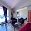 My Hotel Bukit Mertajam