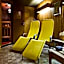 City Partner Hotel Berliner Hof
