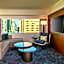 Renaissance Boston Seaport District