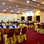 Hotel Seri Malaysia Kulim
