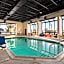 Drury Inn & Suites Joplin
