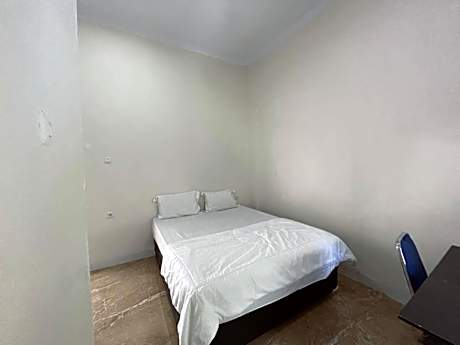 Wisma Maestro Toraja Mitra RedDoorz