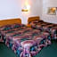 Economy Inn & Suites