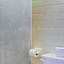 OYO Hotel Drumright I-44 OK