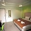 Better Place Hotel