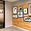The Slate Denver, Tapestry Collection By Hilton