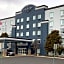 Country Inn & Suites by Radisson, Cookeville, TN
