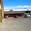 Days Inn by Wyndham Delta CO