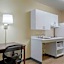 Extended Stay Americas Suites - Minot