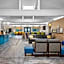 Country Inn & Suites By Radisson, Muskegon, MI