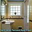 Santo Stefano Apartments - BolognaRooms