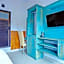 OYO 91204 Napura Homestay