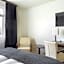 Hotel Kea by Keahotels