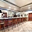 Quality Inn & Suites Lufkin