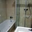 Hotel Los Braseros