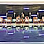 Sofitel Harbin