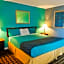 Grandview Plaza Inn