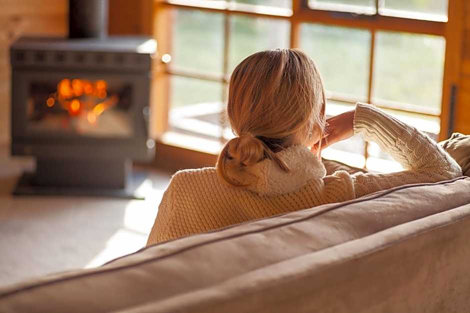 Charles Reuben Estate