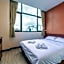 Scala Hostel