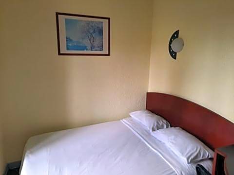 Le Clémenceau Hôtel et Appart 'hôtel "Gare Sncf" centre ville