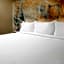 Cambria Hotel Phoenix Chandler - Fashion Center