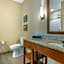 Comfort Inn & Suites Edgewood