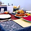 Hotel Savoia