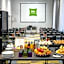Ibis Styles Budapest Center
