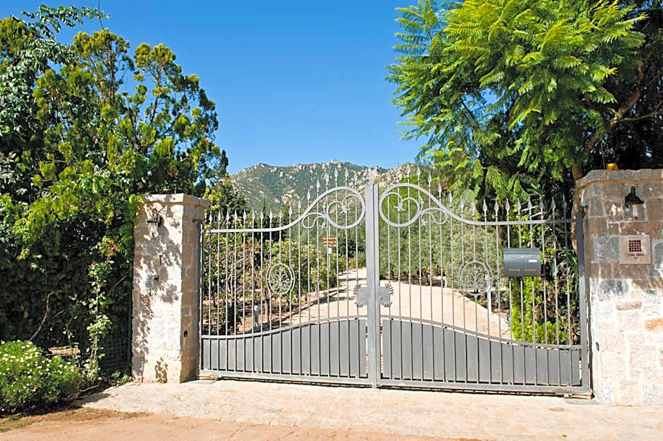 S'Arenada Hotel - Adults Only