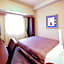 Hotel Route Inn Tsuruga Ekimae