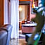 Grand Hotel Boutique