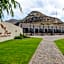 WILLOW MANOR