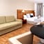 RVHotels Nautic Park