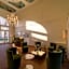 Hotel Villa Soligo - Small Luxury Hotels of the World