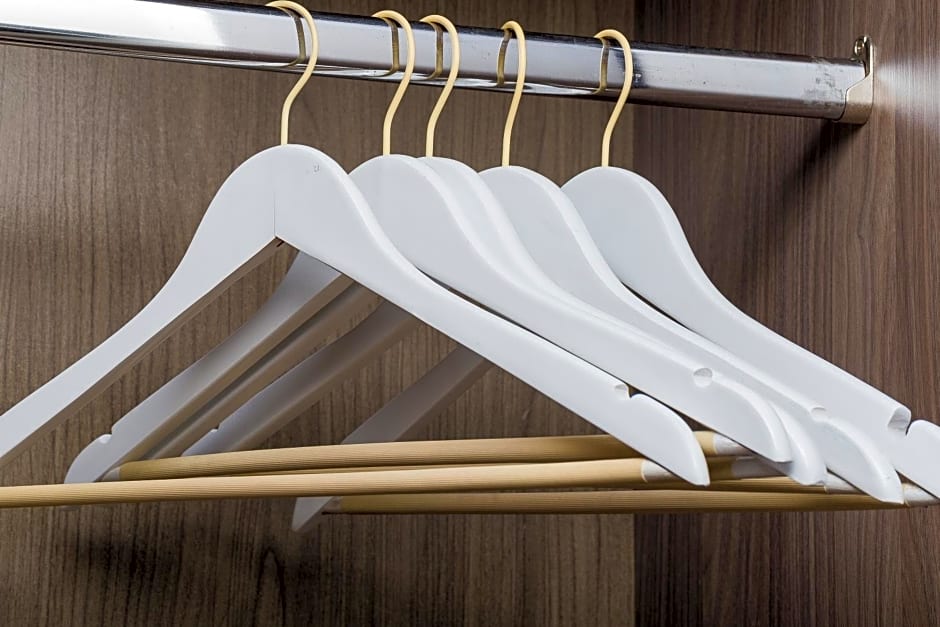 Hotel Campanario Del Mar