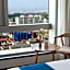Gloucester Hotel Jeju