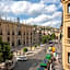 Pension Venecia Gomerez