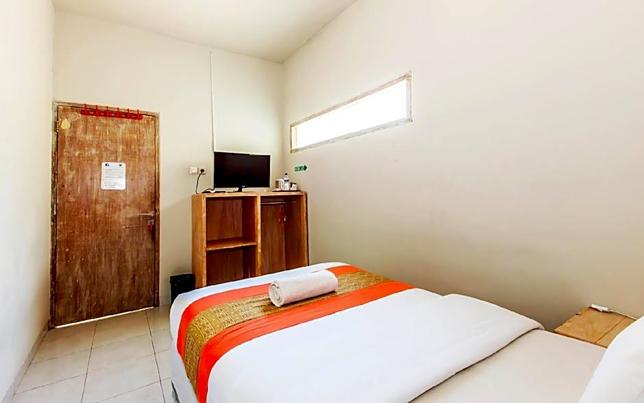 Cityzen Renon Hotel
