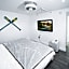 Canalside Inn