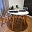 Brama Lwowska Apartamenty - www-bramalwowska-pl