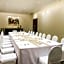 Movenpick Ambassador Hotel Accra