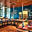 Sheraton Mesa Hotel At Wrigleyville West