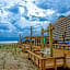 Courtyard by Marriott Carolina Beach Oceanfront