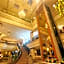 Charoen Thani Khon Kaen Hotel